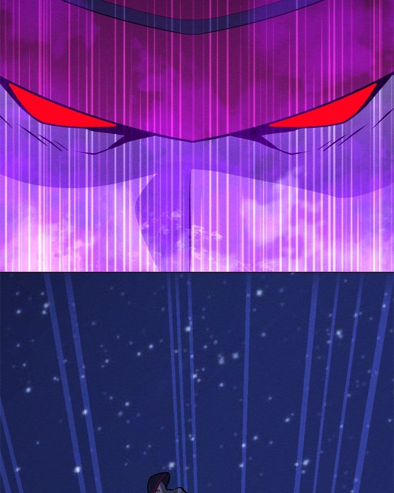 Solo Spell Caster Chapter 204 - Page 114