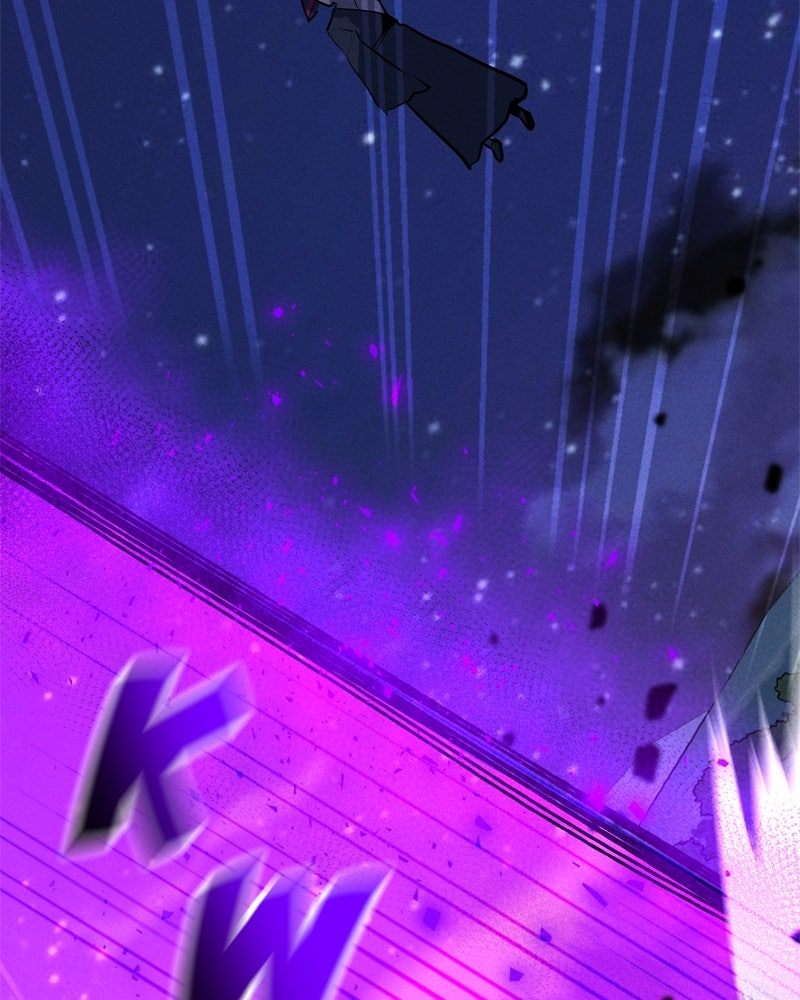 Solo Spell Caster Chapter 204 - Page 115