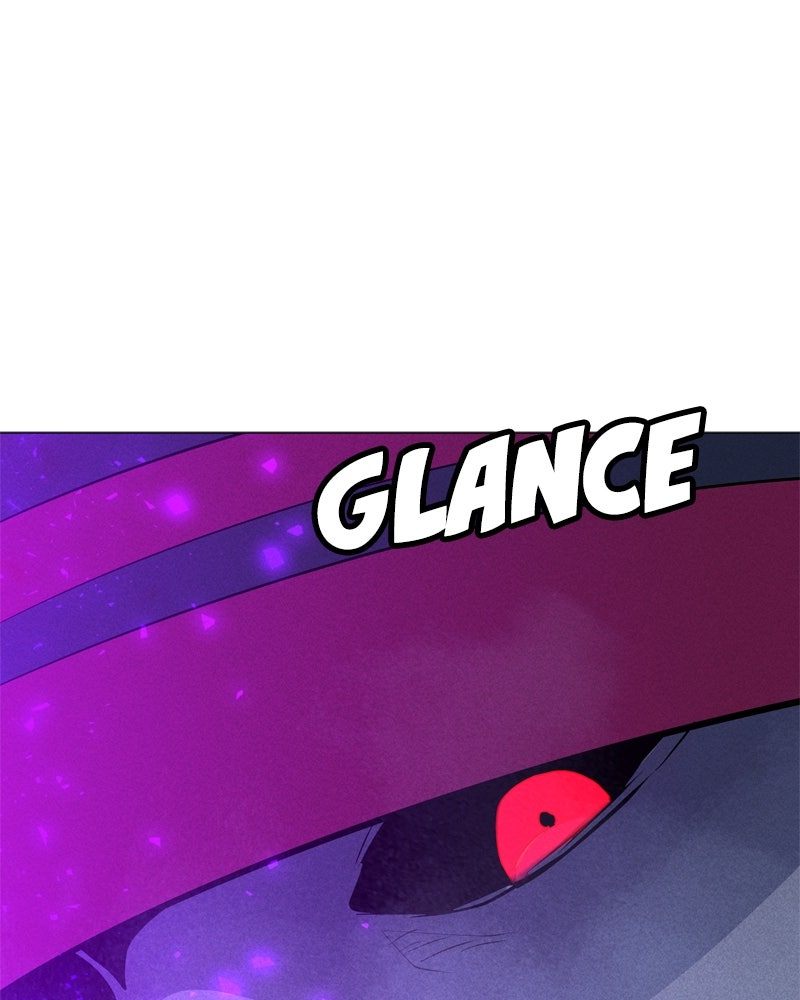 Solo Spell Caster Chapter 204 - Page 118