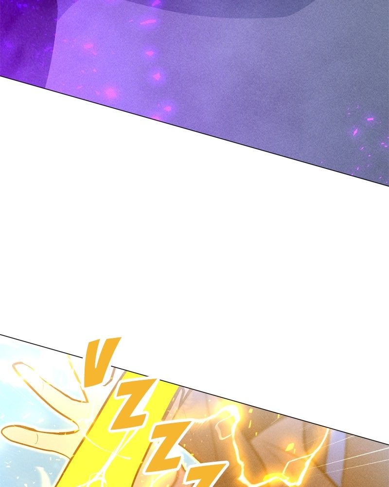 Solo Spell Caster Chapter 204 - Page 119