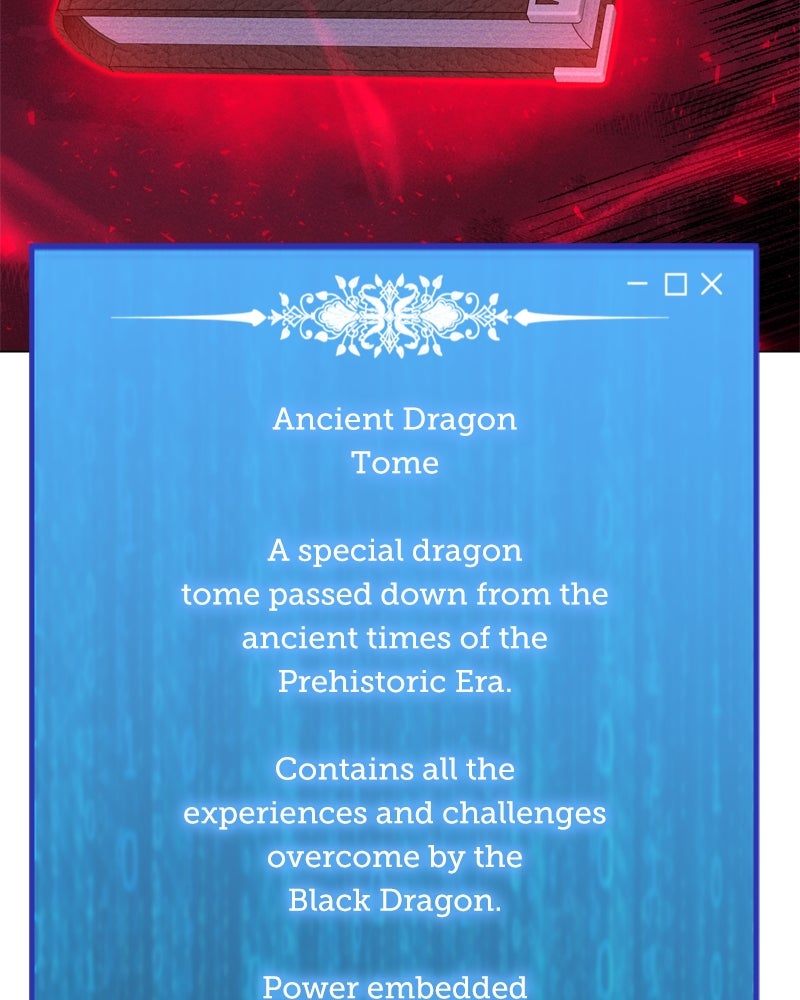 Solo Spell Caster Chapter 204 - Page 12