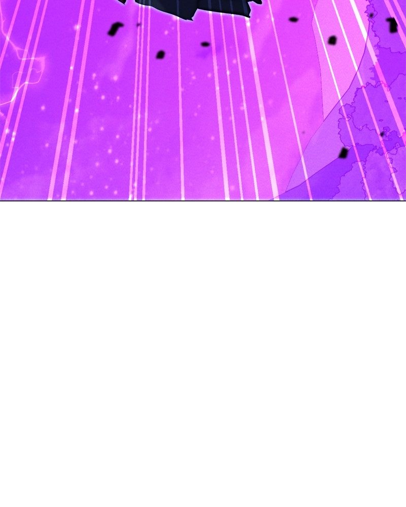 Solo Spell Caster Chapter 204 - Page 121