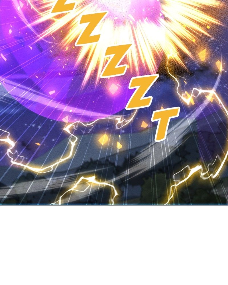 Solo Spell Caster Chapter 204 - Page 127