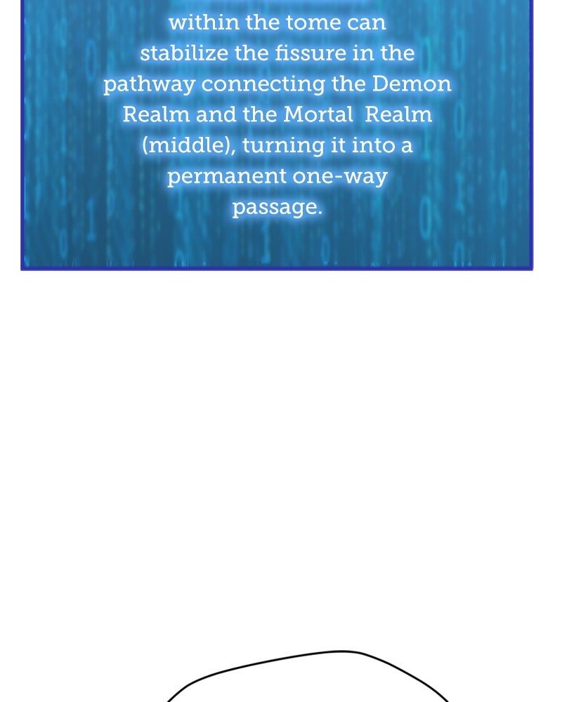 Solo Spell Caster Chapter 204 - Page 13