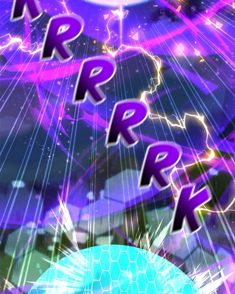 Solo Spell Caster Chapter 204 - Page 130