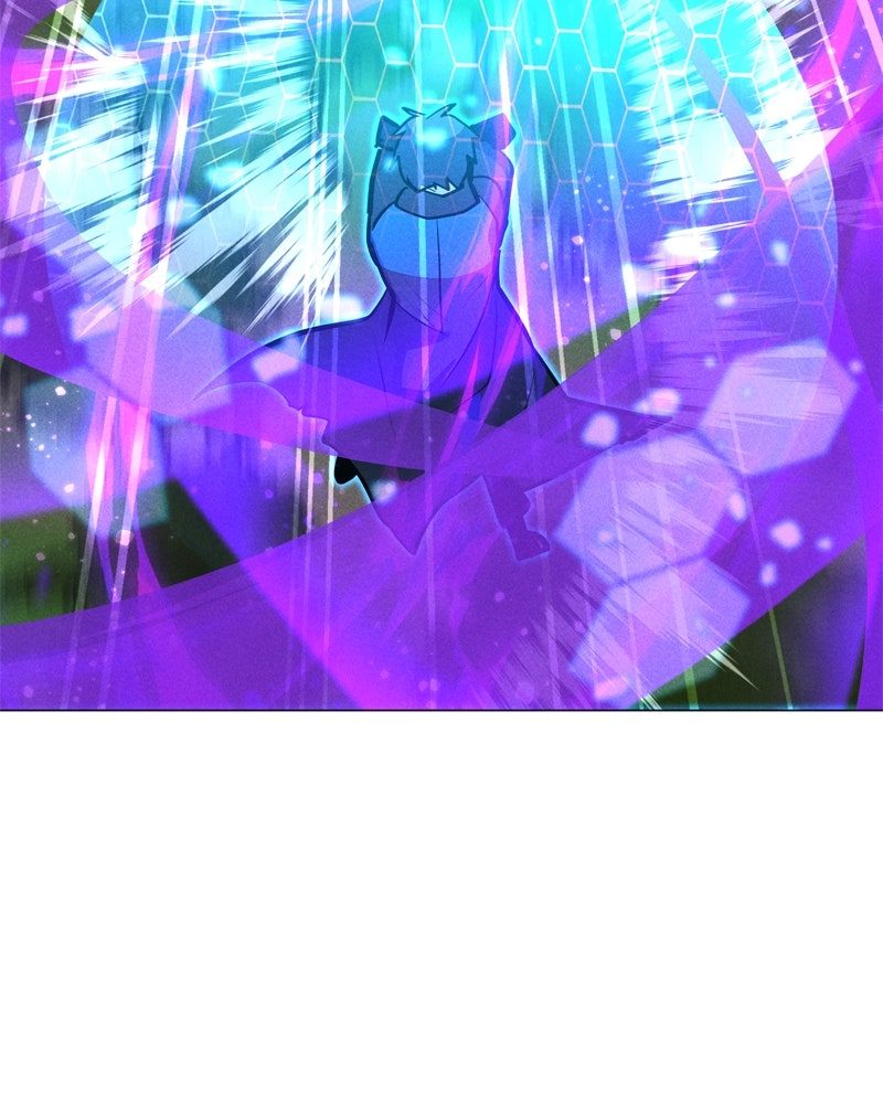 Solo Spell Caster Chapter 204 - Page 131