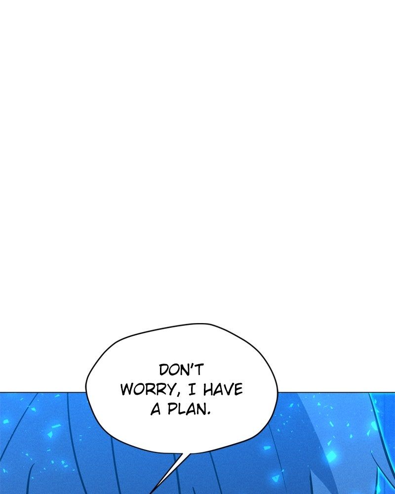 Solo Spell Caster Chapter 204 - Page 132