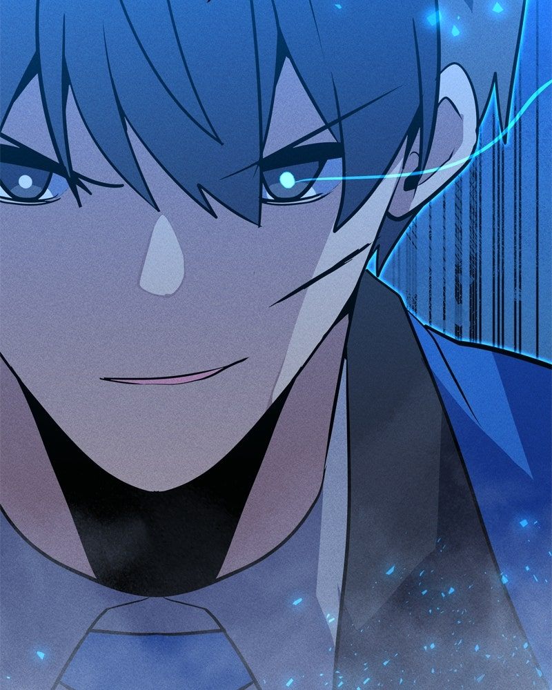 Solo Spell Caster Chapter 204 - Page 133