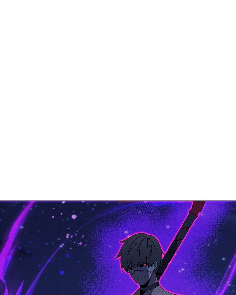 Solo Spell Caster Chapter 204 - Page 135