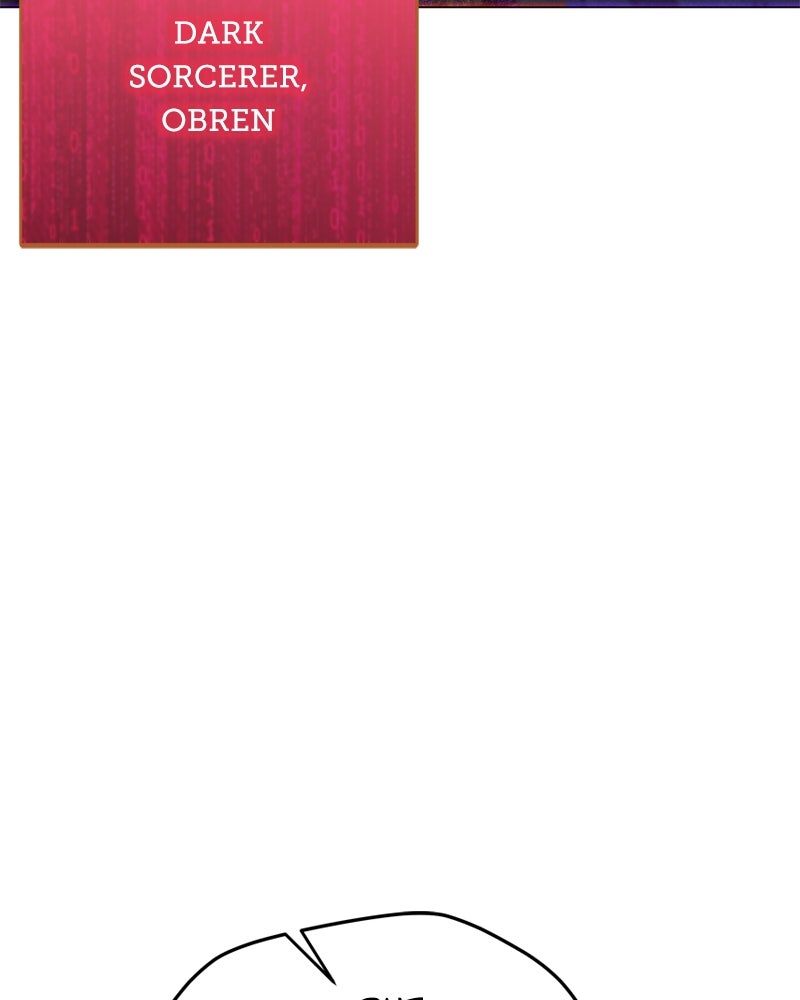 Solo Spell Caster Chapter 204 - Page 140