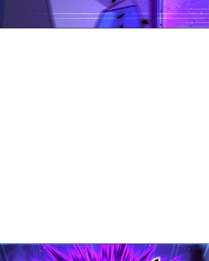 Solo Spell Caster Chapter 204 - Page 142