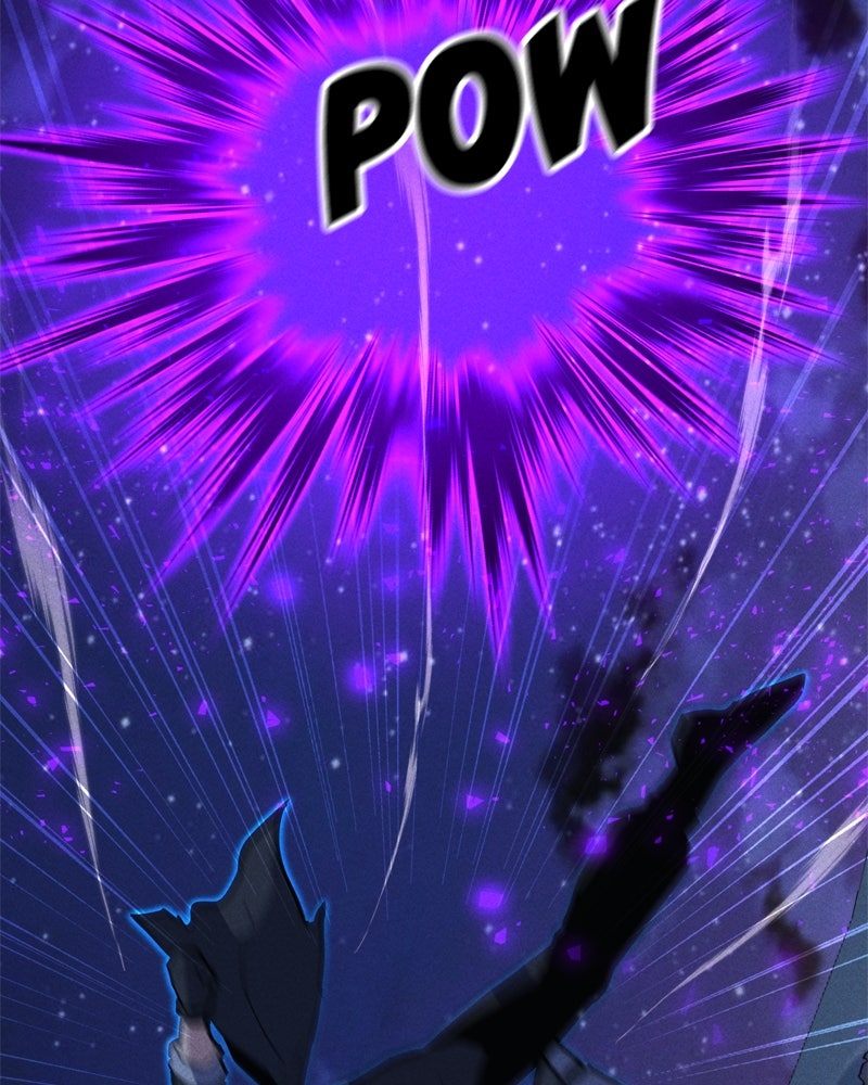 Solo Spell Caster Chapter 204 - Page 143