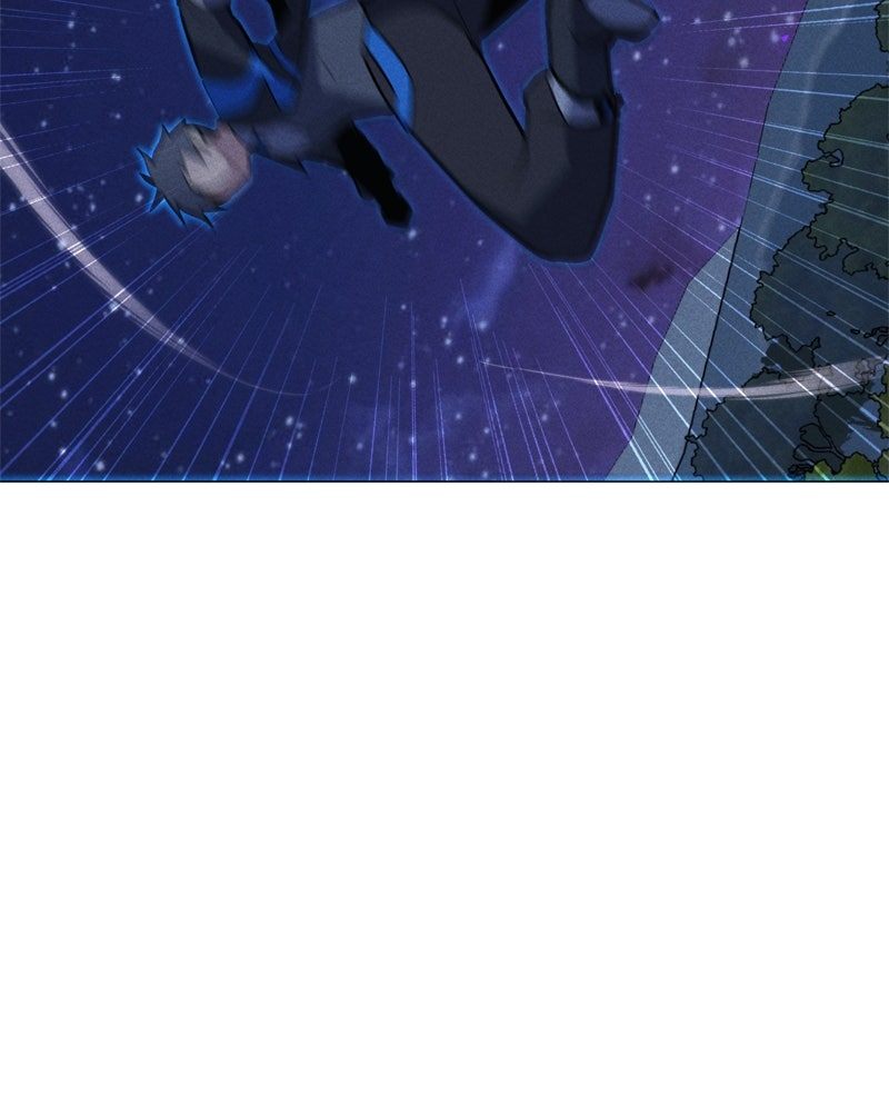 Solo Spell Caster Chapter 204 - Page 144