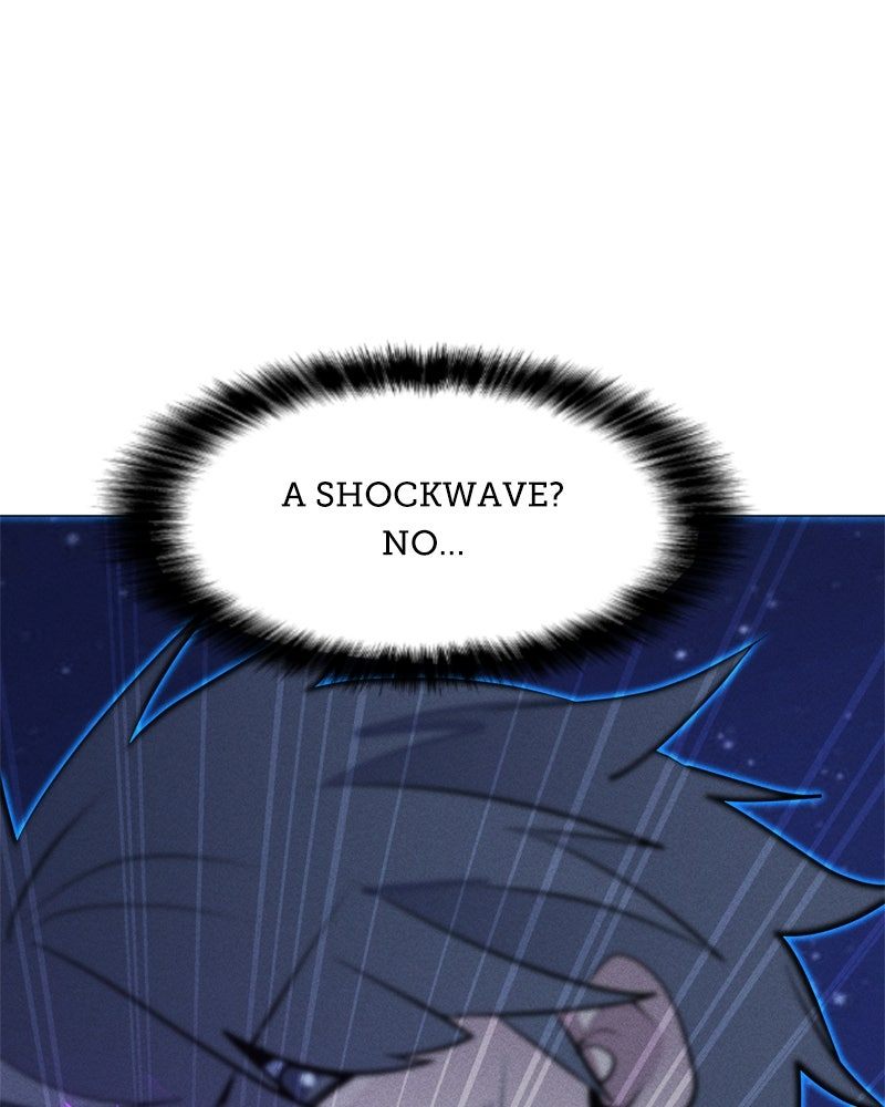 Solo Spell Caster Chapter 204 - Page 145