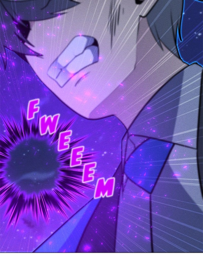 Solo Spell Caster Chapter 204 - Page 146