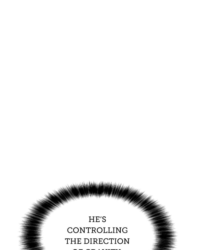 Solo Spell Caster Chapter 204 - Page 147