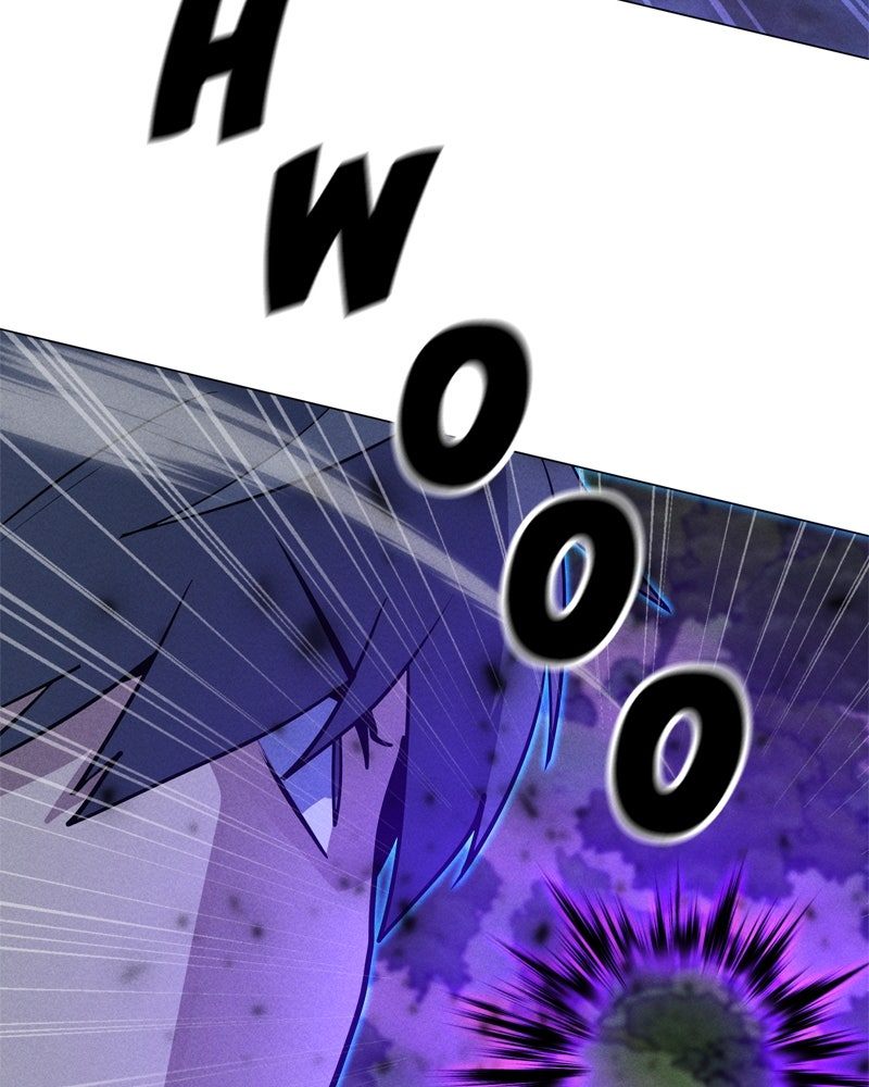 Solo Spell Caster Chapter 204 - Page 149