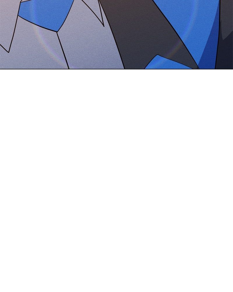 Solo Spell Caster Chapter 204 - Page 15