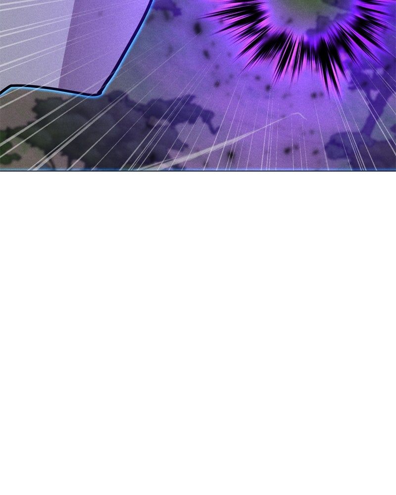 Solo Spell Caster Chapter 204 - Page 150