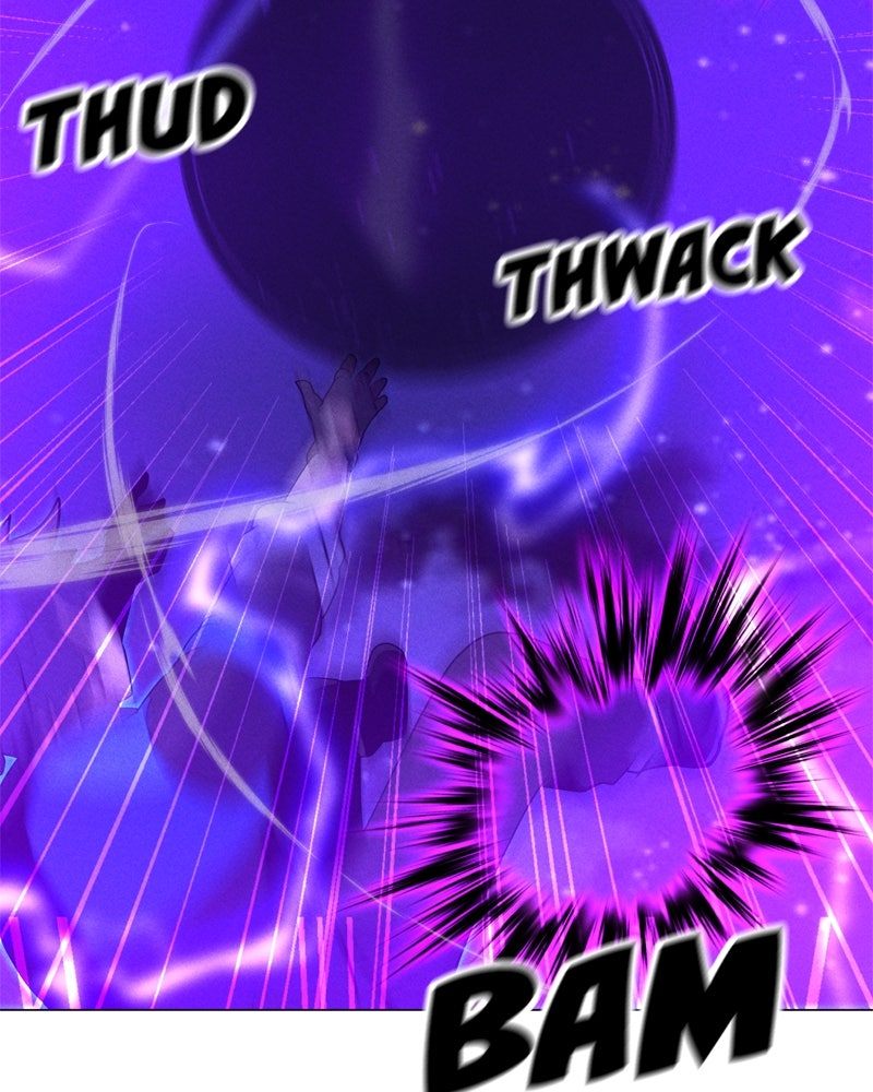 Solo Spell Caster Chapter 204 - Page 152