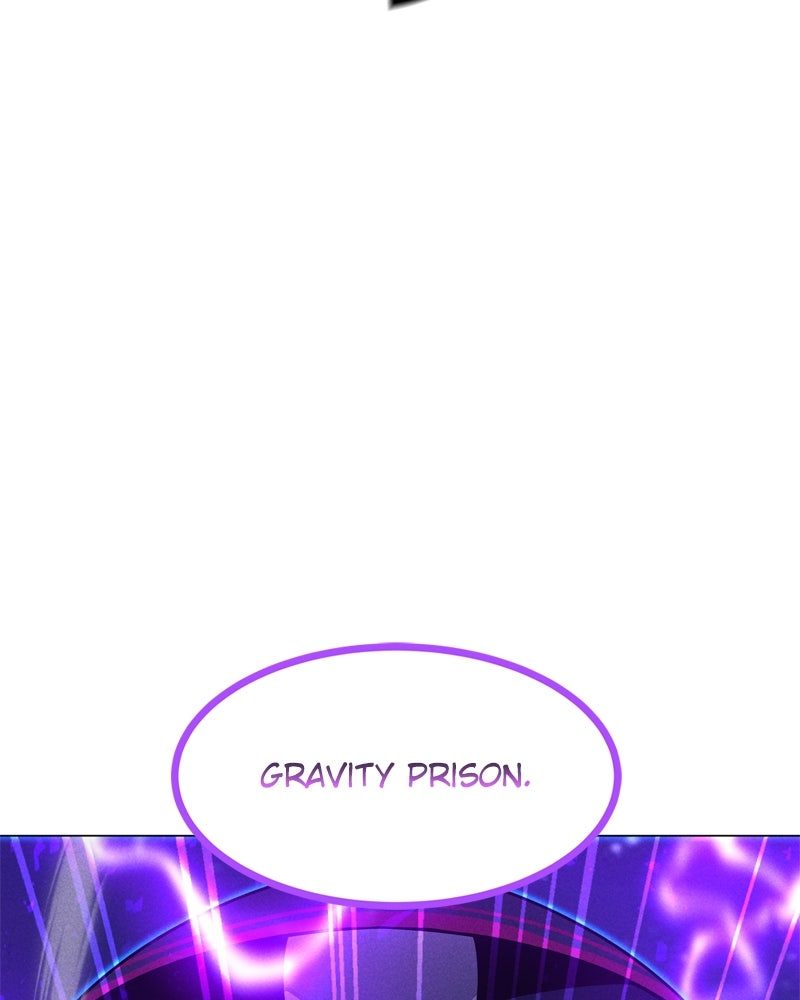 Solo Spell Caster Chapter 204 - Page 153