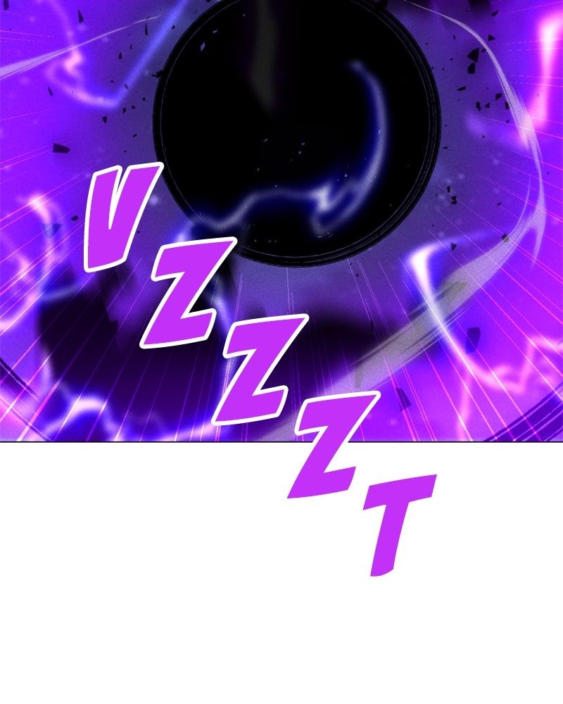 Solo Spell Caster Chapter 204 - Page 155