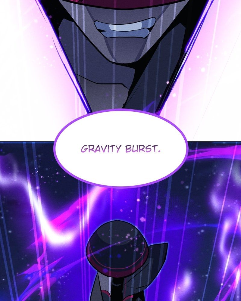 Solo Spell Caster Chapter 204 - Page 157