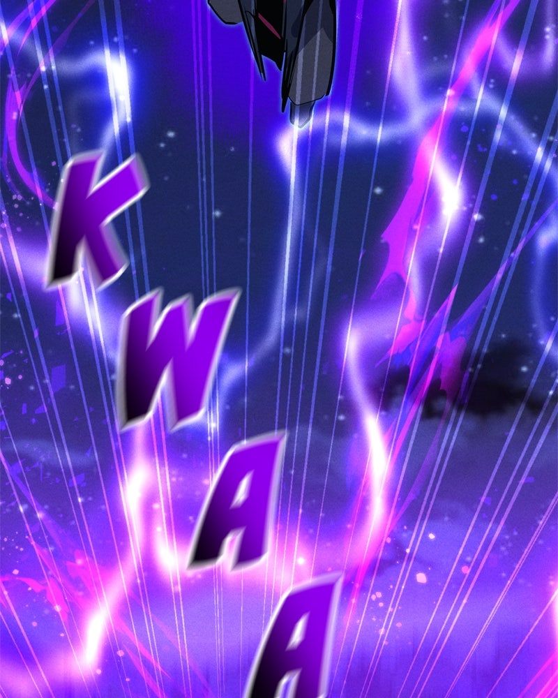 Solo Spell Caster Chapter 204 - Page 158