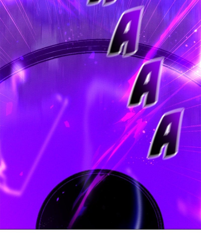 Solo Spell Caster Chapter 204 - Page 159