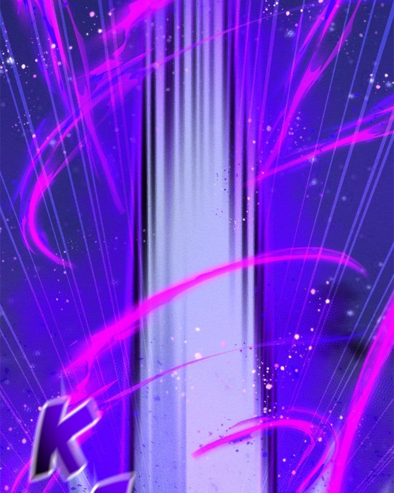 Solo Spell Caster Chapter 204 - Page 163