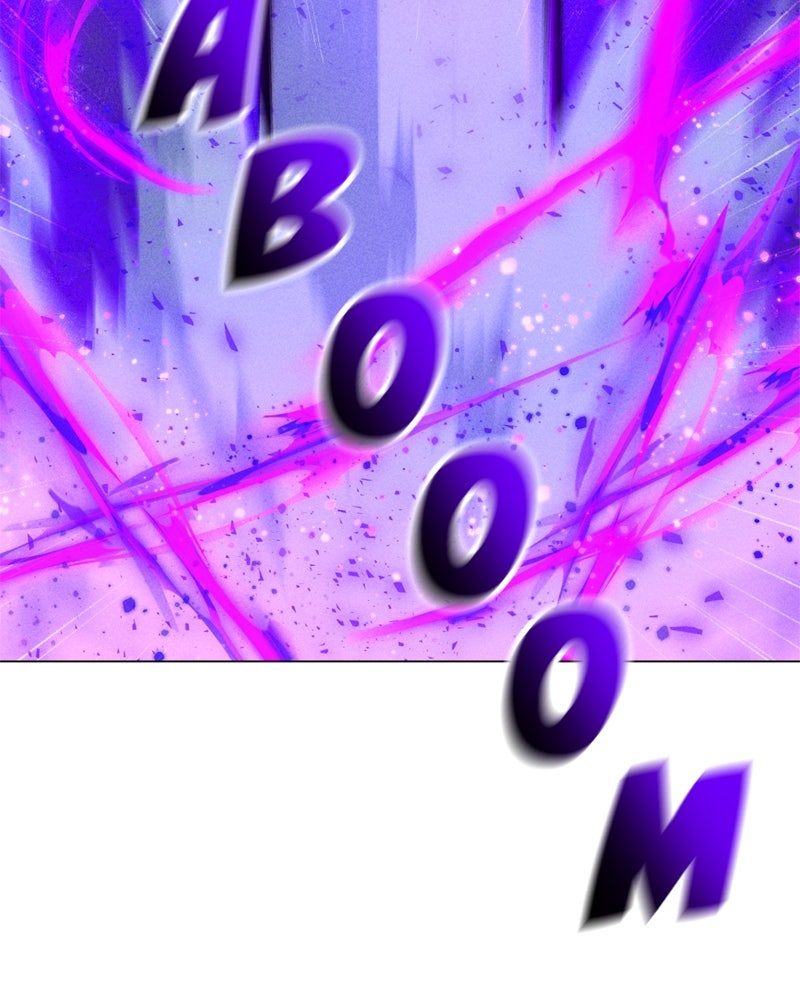 Solo Spell Caster Chapter 204 - Page 164