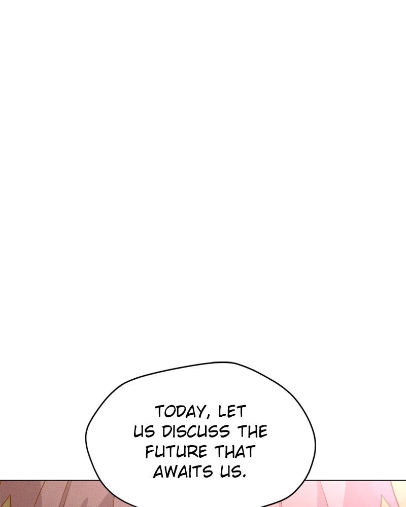 Solo Spell Caster Chapter 204 - Page 23