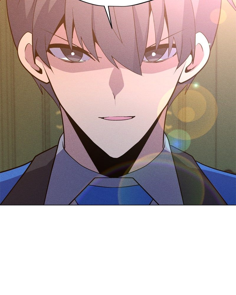 Solo Spell Caster Chapter 204 - Page 24