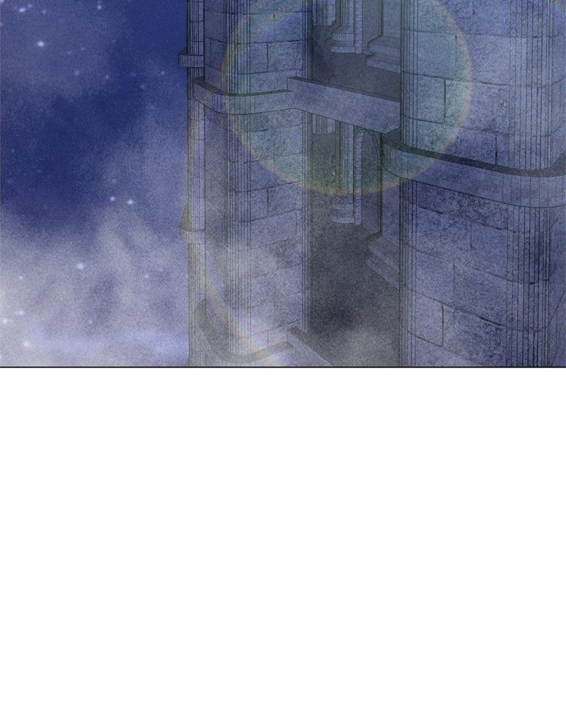 Solo Spell Caster Chapter 204 - Page 30