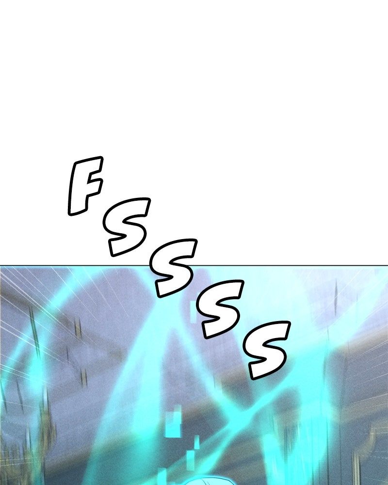 Solo Spell Caster Chapter 204 - Page 31