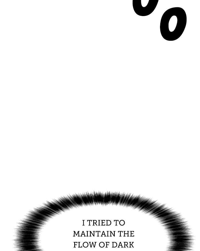 Solo Spell Caster Chapter 204 - Page 36