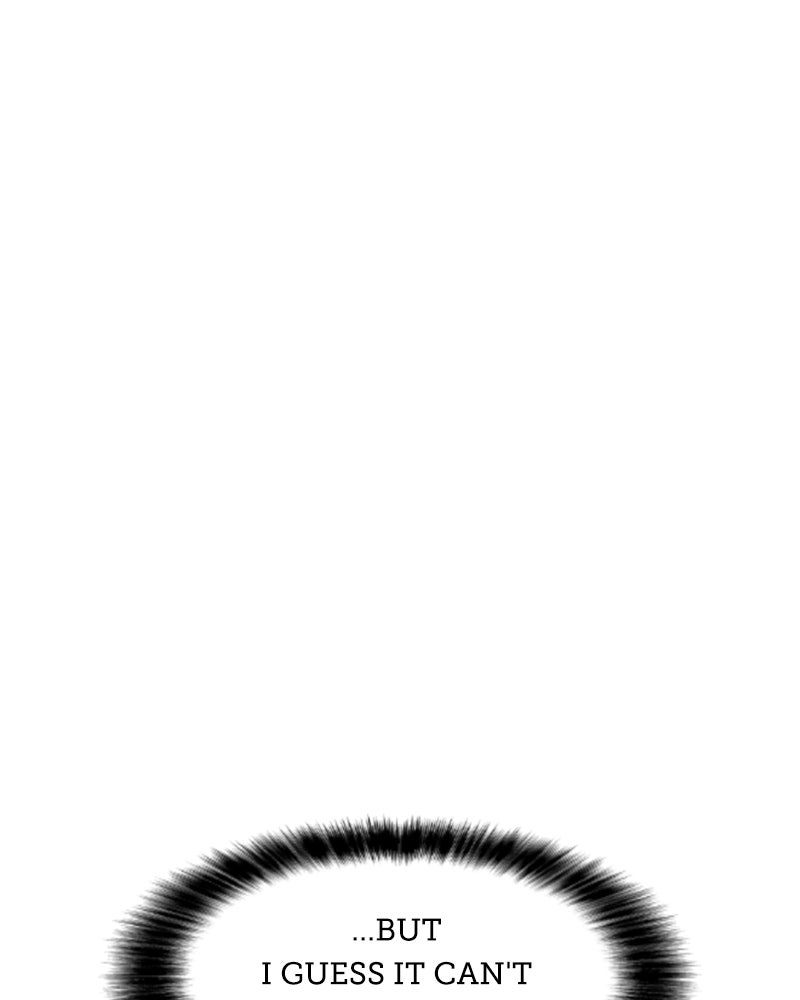 Solo Spell Caster Chapter 204 - Page 38