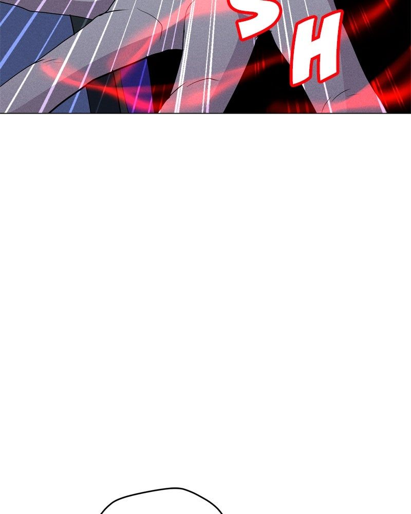 Solo Spell Caster Chapter 204 - Page 40