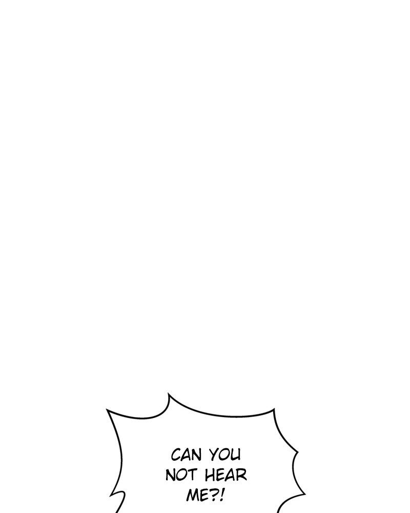 Solo Spell Caster Chapter 204 - Page 46