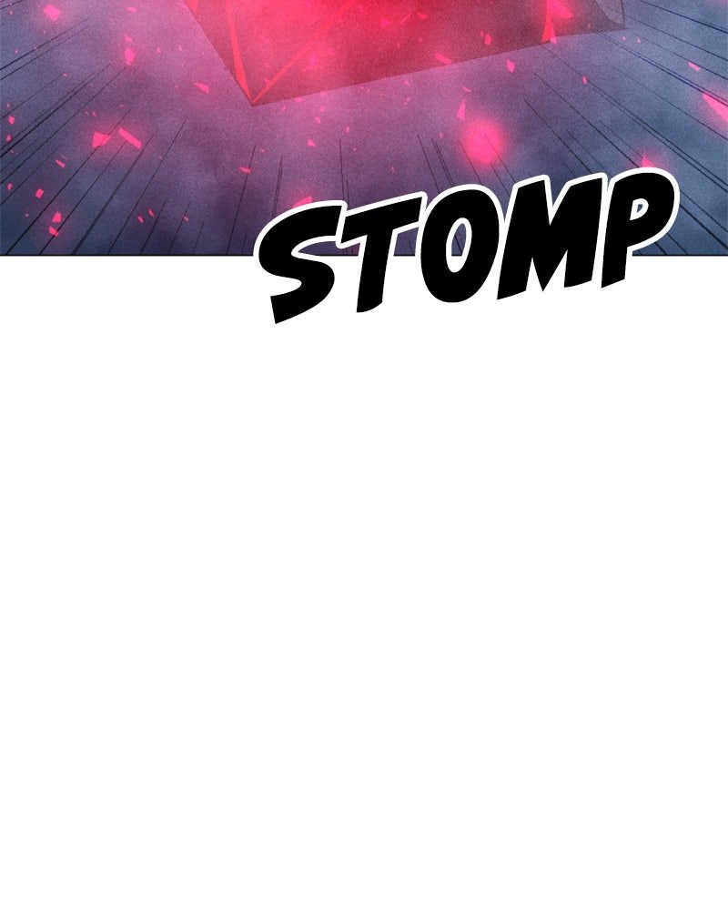 Solo Spell Caster Chapter 204 - Page 48