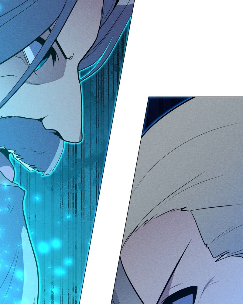 Solo Spell Caster Chapter 204 - Page 52