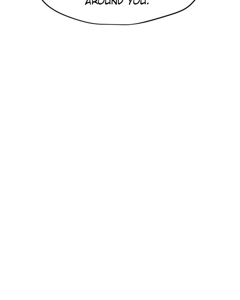 Solo Spell Caster Chapter 204 - Page 54