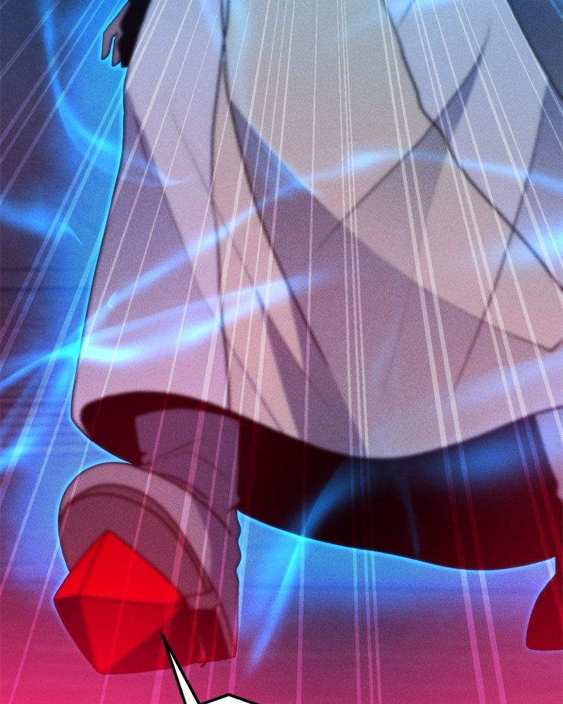 Solo Spell Caster Chapter 204 - Page 56