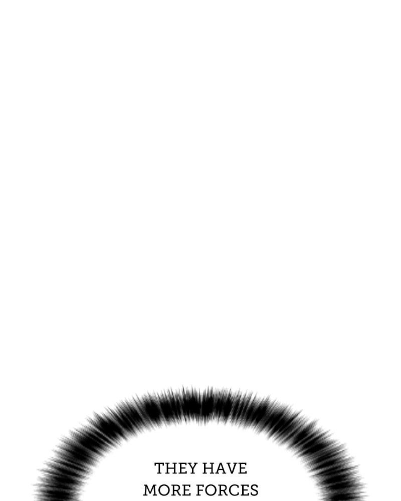 Solo Spell Caster Chapter 204 - Page 63