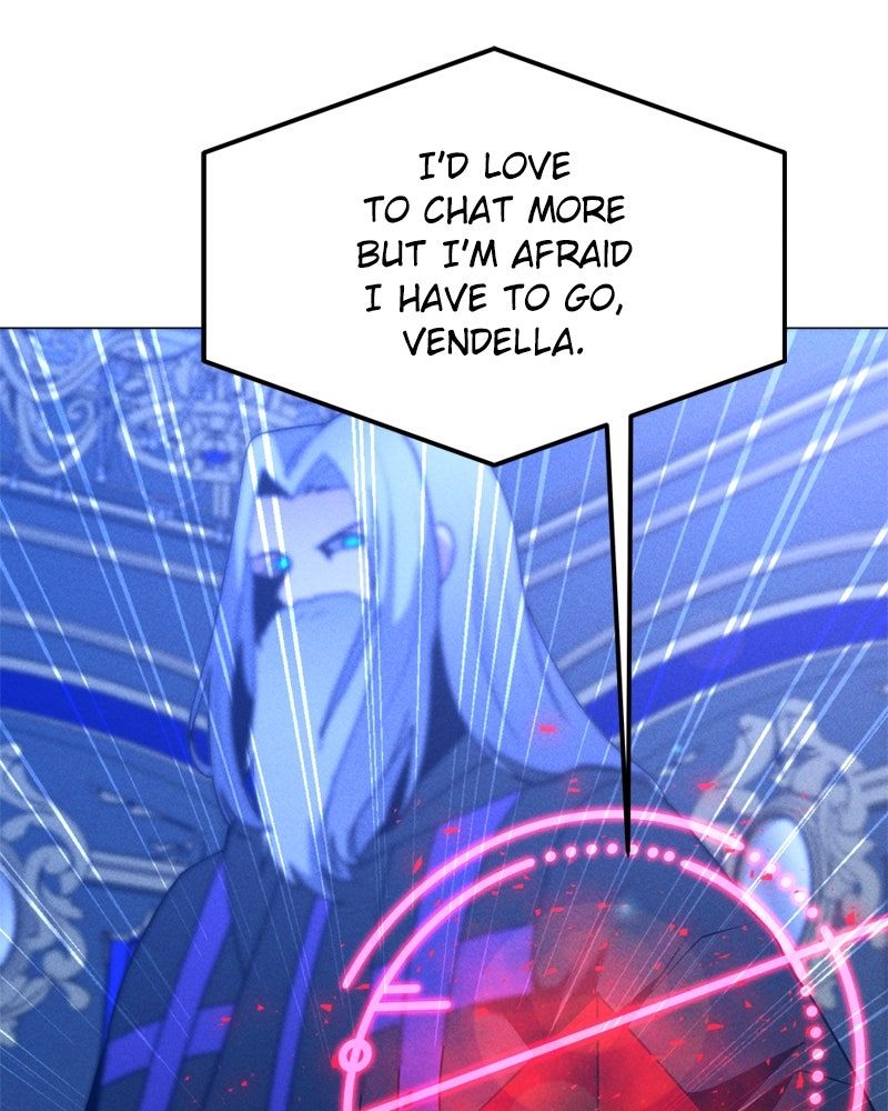 Solo Spell Caster Chapter 204 - Page 66