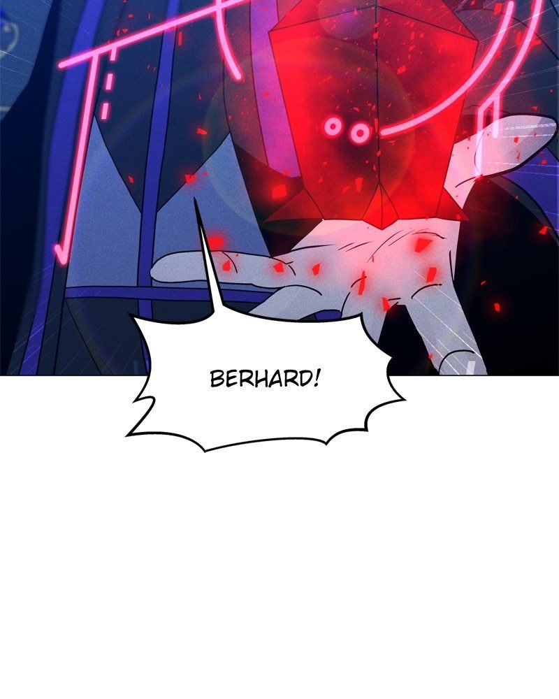 Solo Spell Caster Chapter 204 - Page 67