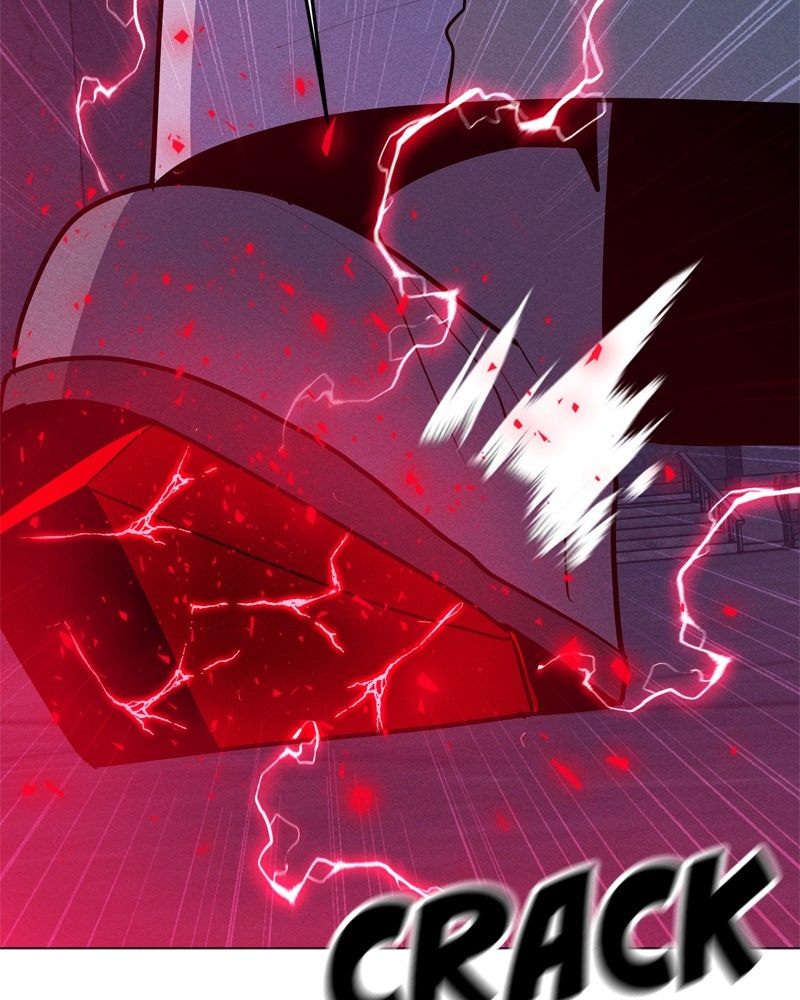 Solo Spell Caster Chapter 204 - Page 69