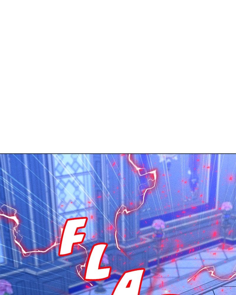 Solo Spell Caster Chapter 204 - Page 72