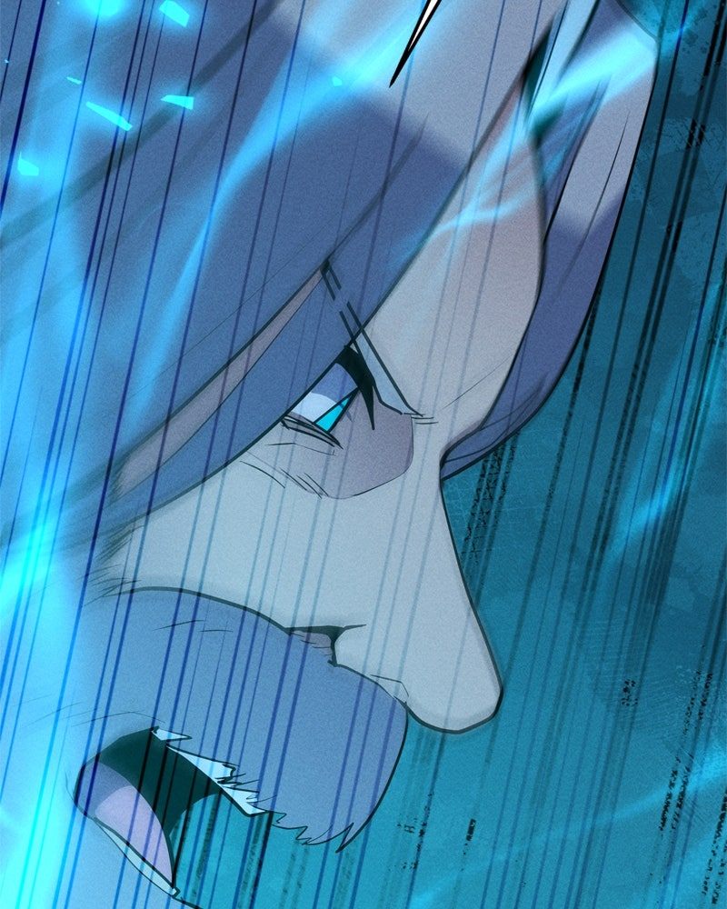 Solo Spell Caster Chapter 204 - Page 75