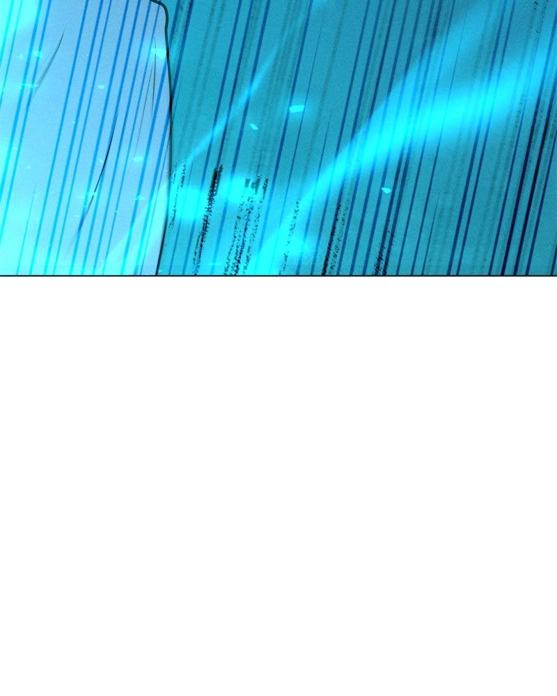 Solo Spell Caster Chapter 204 - Page 76